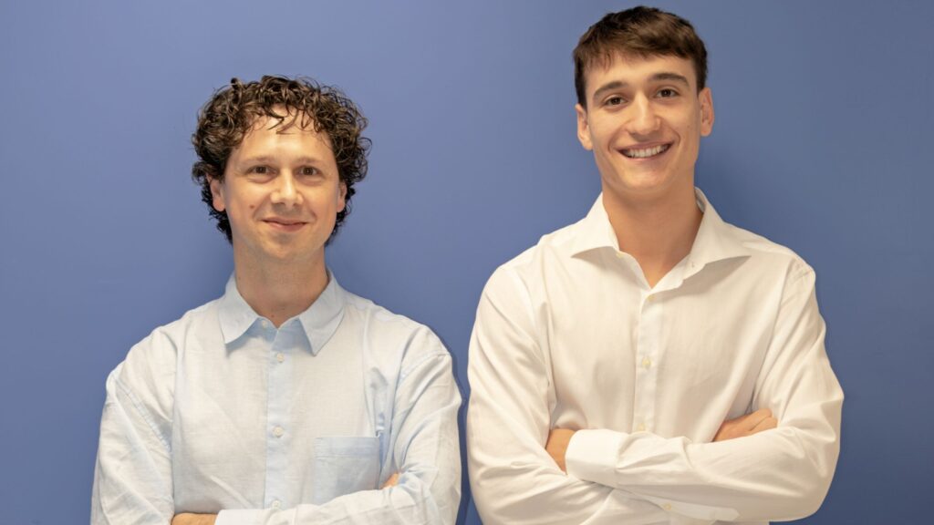 From Customer Conversations to Innovation: How a Cashmatic Solution Comes to Life